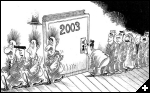 [2003]
