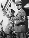 [4th reich]