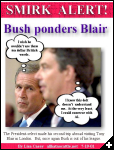 [721blair]