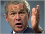 [7 21 082101 bush drunk]