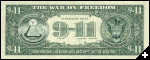 [911dollarback]