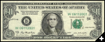 [911dollarfront]
