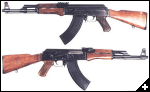 [AK-47]