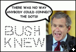 [Connect Dots small]
