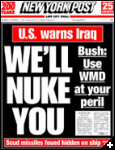 [Nuke]