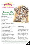 [Recipe.card.final2]