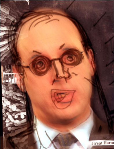 [ariharm.jpg]
