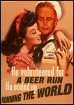 [beerrun]
