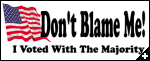 [blamebutton]