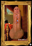 [bush-dick2]