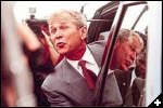 [bush31]