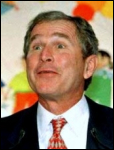 [bushB]