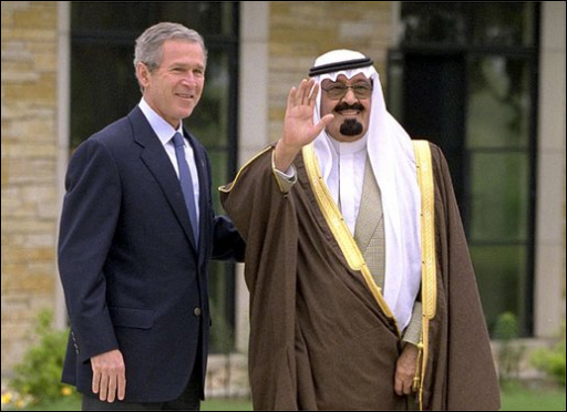 [bush_and_abdullah.jpg]