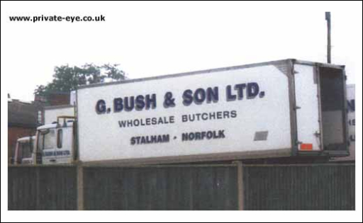 [bush_and_son_butcher.jpg]