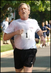 [bush fitness wx]
