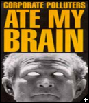 [bushbrain]