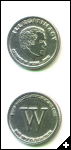 [bushcoin]