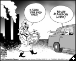 [bushhero]