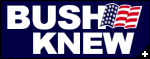 [bushknewg2]