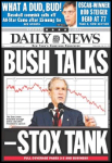 [bushtalks]
