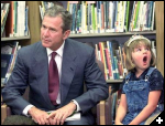 [bushyawn]
