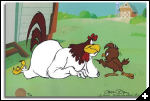 [chickenhawk]