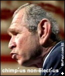 [chimpus nonelectus]
