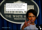 [condi-knew]