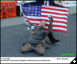 [cop6bis studentdemo2b]