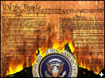 [copyrighted home]