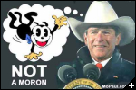 [cowboymoron copy]