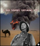 [crusading]