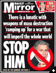 [dailymirror-bushlunatic]