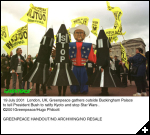 [demo uk2b]