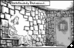 [detained]