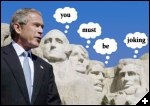 [eg rushmore1]