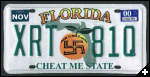 [fl98b2bsm]