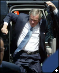 [graceful exit]