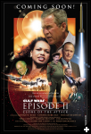 [gulf warsposter]