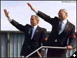[gw cp salute]