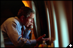 [gwb on phone 911]