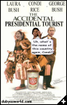 [gwtour]