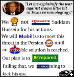 [instateofnationspeech]