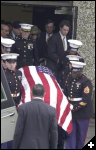 [capt.1049323670.war marine funeral mrb103]