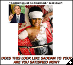 [disarmament]