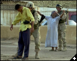 [capt.1055962698.iraq us djd107]
