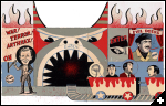 [little shop o horrors]