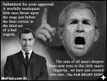 [far right zone]