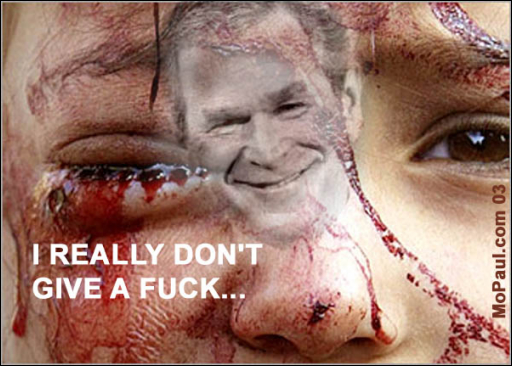[give_a_fuck.jpg]