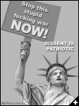 [liberty]